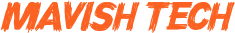 mavishtech