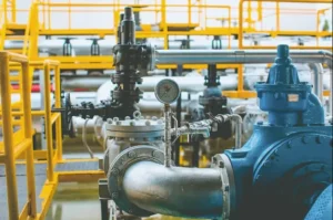 Expert Piping Stress Analysis Services: Ensure Safe, Efficient, and Compliant Piping Systems with Advanced Engineering Solutions 