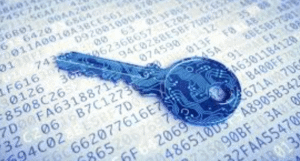 The Importance of Private Keys in Crypto