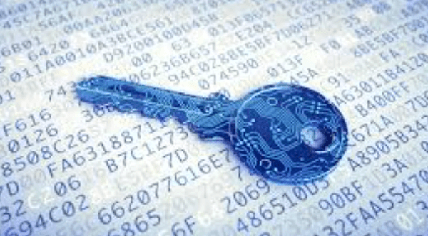 The Importance of Private Keys in Crypto