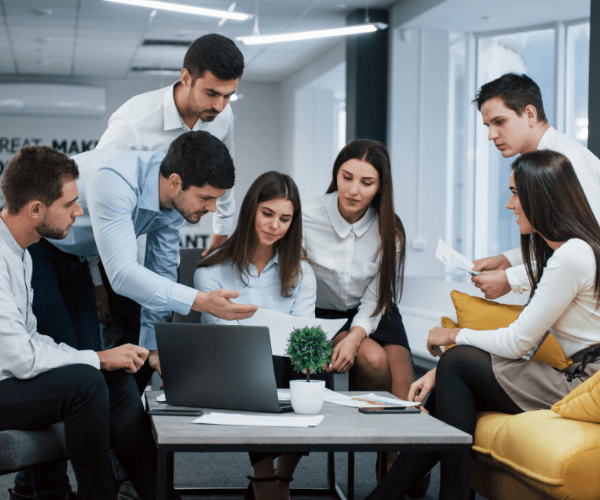 Why It Is Important to Keep Clients for a Long Time When Picking an IT Staff Augmentation Partner