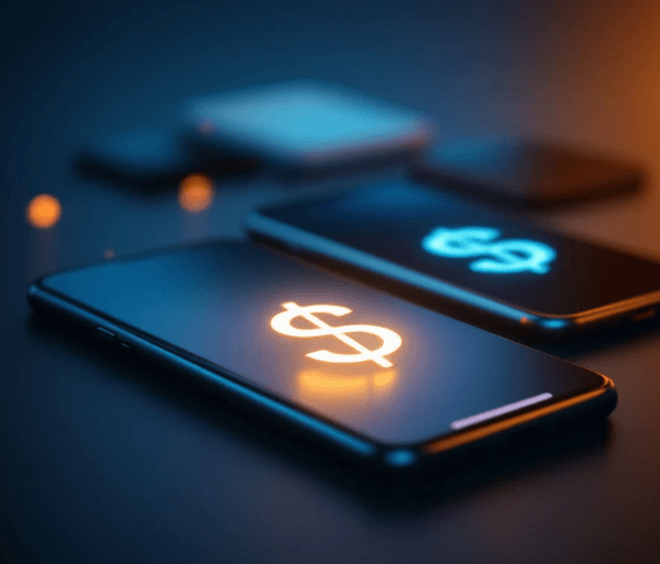 Why Scottish Businesses Should Review Old Company Phones Before Their Value Falls