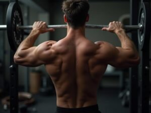 I Spent Months Comparing Sermorelin Sources: Here Are the 10 I'd Actually Trust in 2026