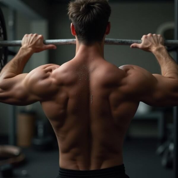I Spent Months Comparing Sermorelin Sources: Here Are the 10 I’d Actually Trust in 2026