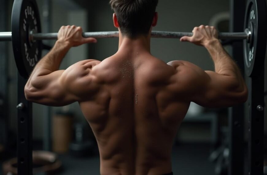 I Spent Months Comparing Sermorelin Sources: Here Are the 10 I’d Actually Trust in 2026