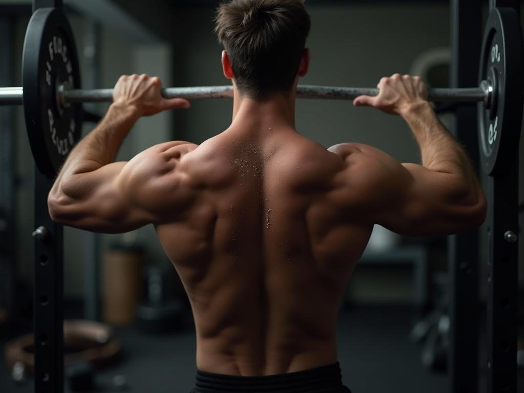 I Spent Months Comparing Sermorelin Sources: Here Are the 10 I'd Actually Trust in 2026