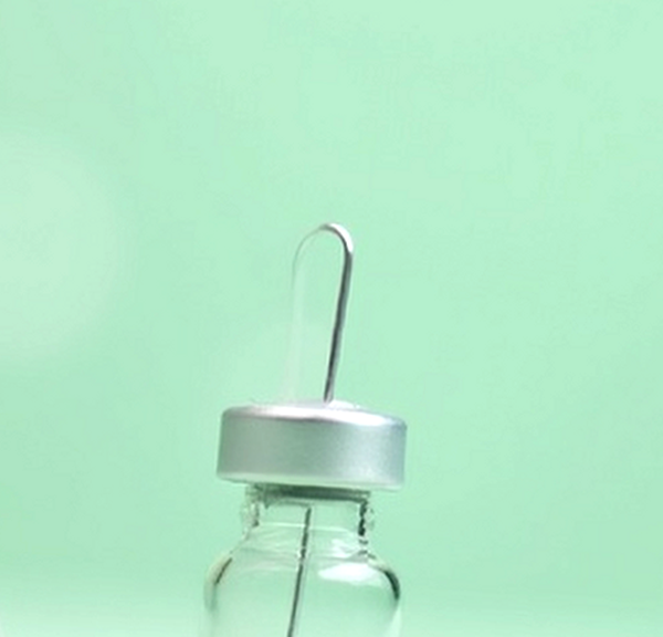 The Pill Test: A Chemist’s Way of Explaining Why Orforglipron Doesn’t Need a Needle